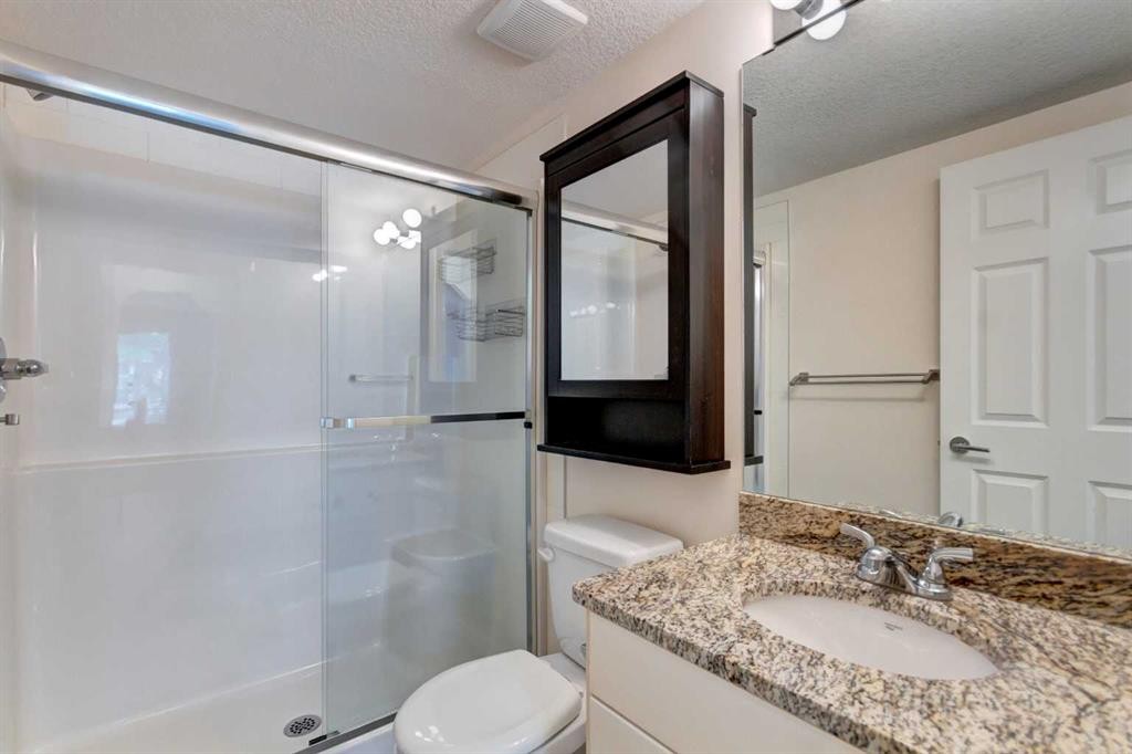 2114-755 Copperpond Boulevard Se, Calgary, AB