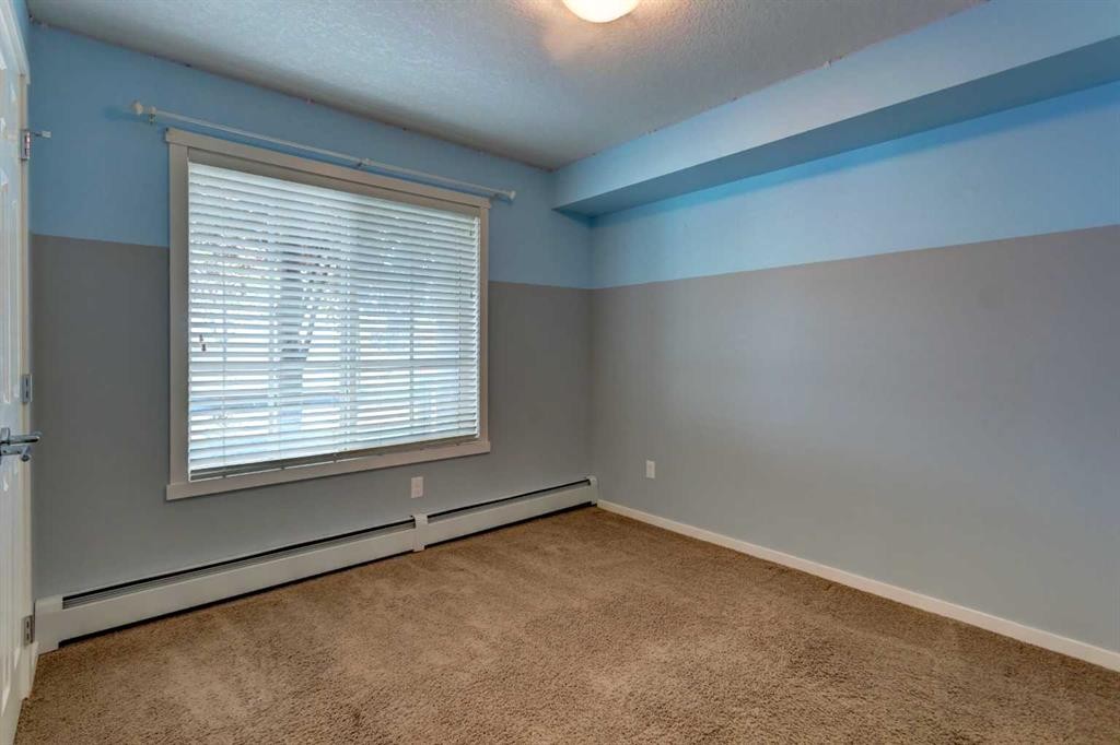 2114-755 Copperpond Boulevard Se, Calgary, AB