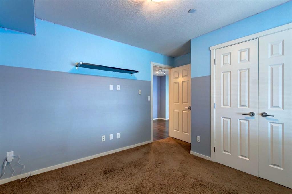 2114-755 Copperpond Boulevard Se, Calgary, AB
