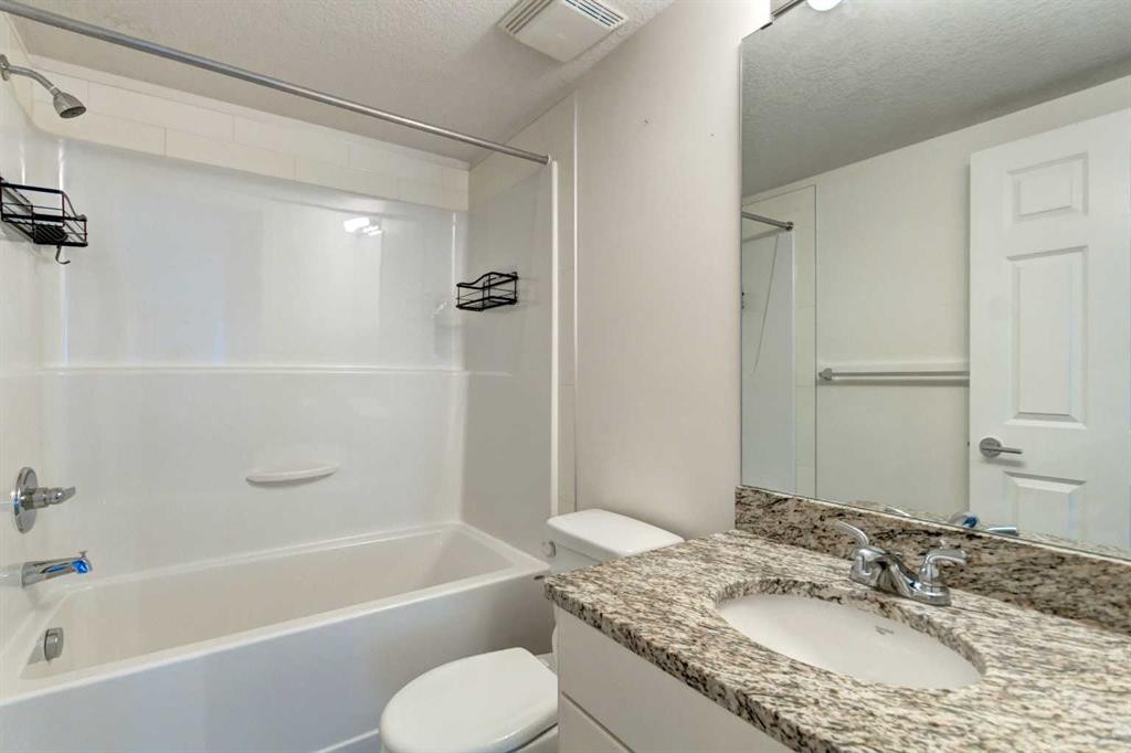 2114-755 Copperpond Boulevard Se, Calgary, AB