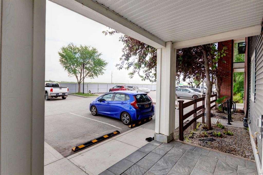 2114-755 Copperpond Boulevard Se, Calgary, AB
