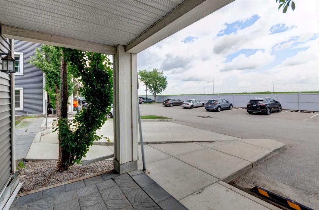 2114-755 Copperpond Boulevard Se, Calgary, AB