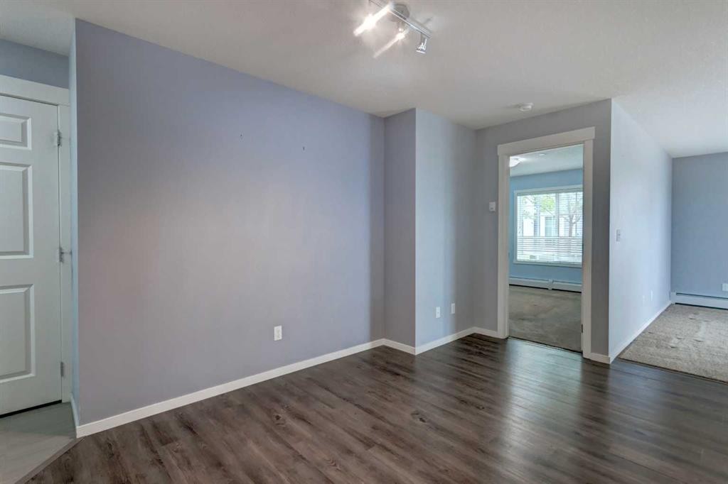 2114-755 Copperpond Boulevard Se, Calgary, AB
