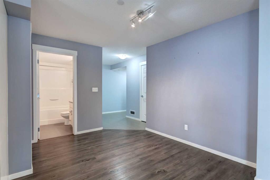 2114-755 Copperpond Boulevard Se, Calgary, AB