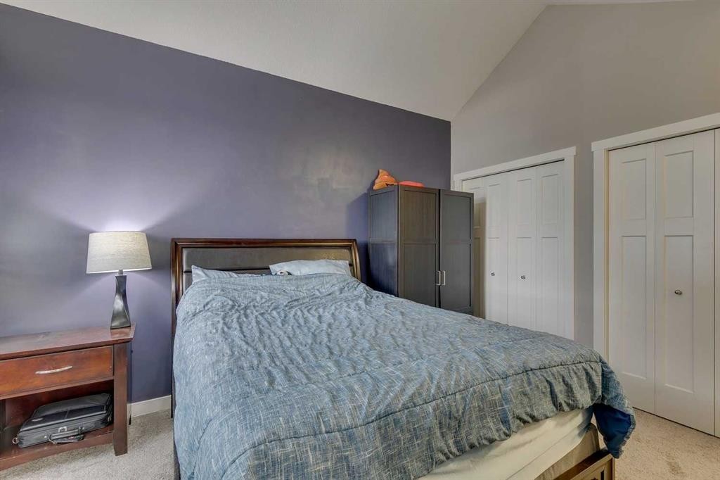 659 Evanston Manor Nw, Calgary, AB