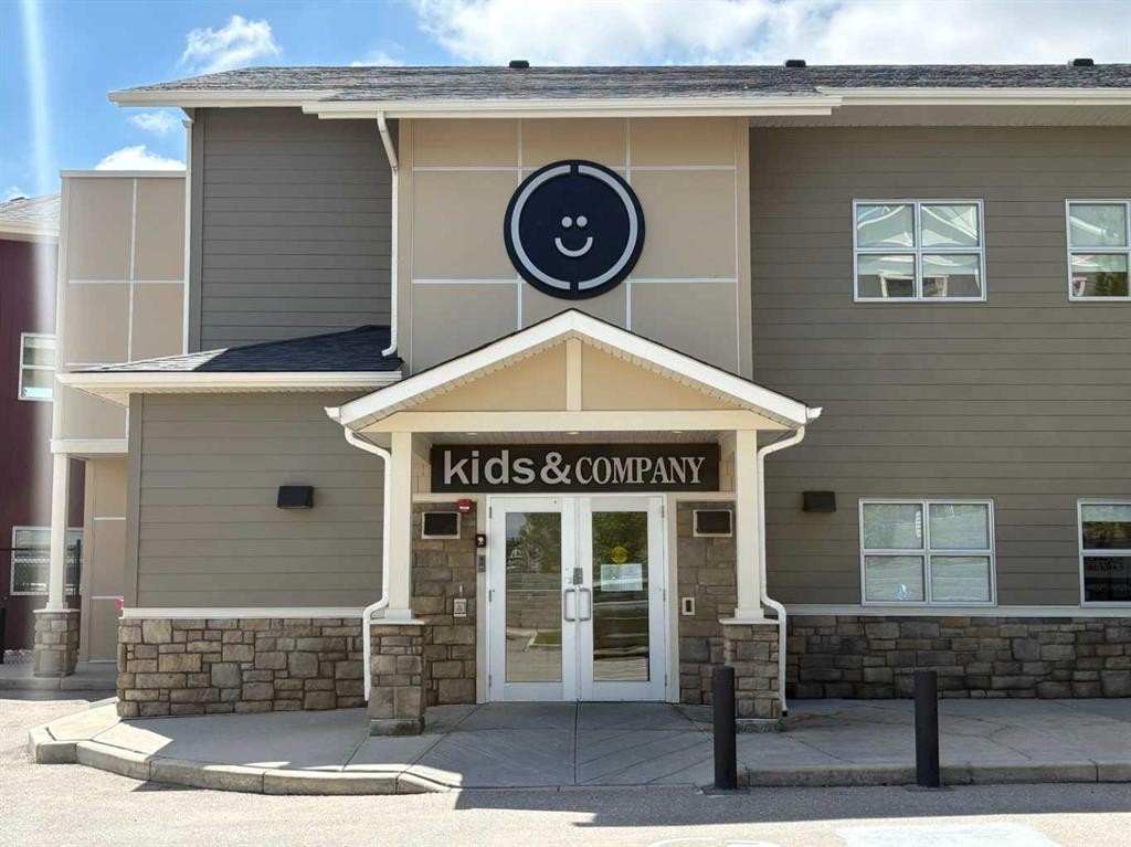 659 Evanston Manor Nw, Calgary, AB