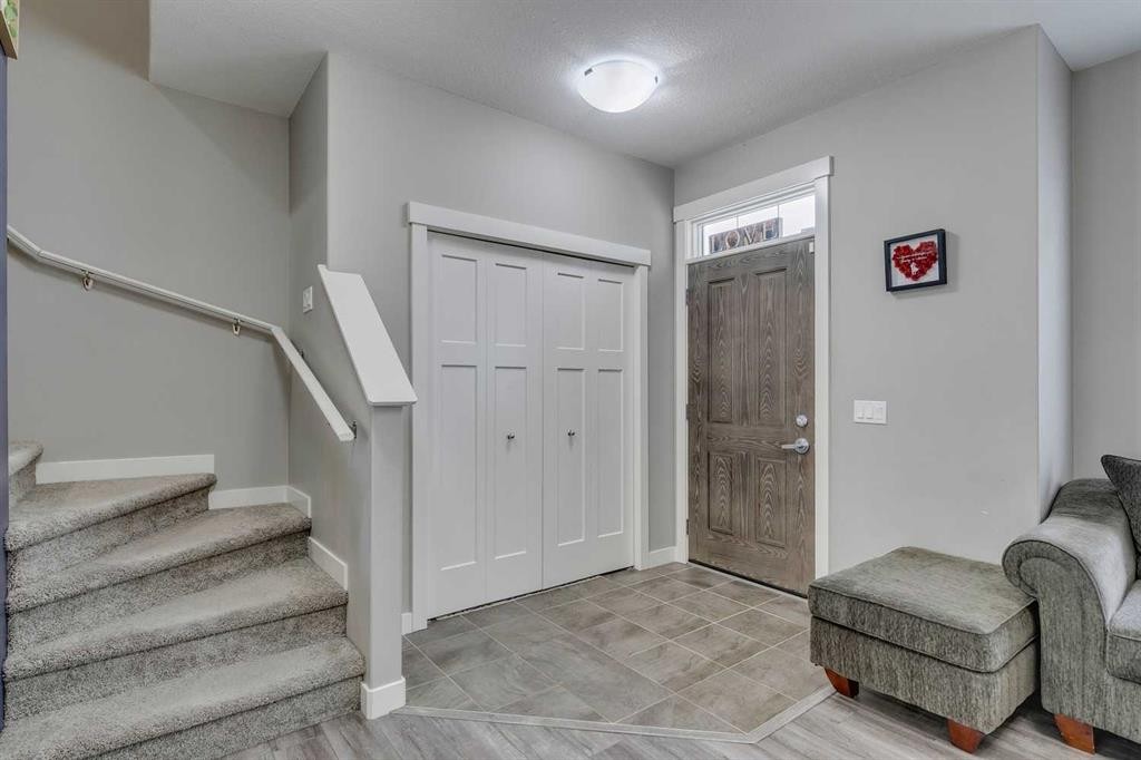 659 Evanston Manor Nw, Calgary, AB