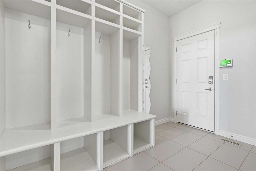 127 Marquis Grove Se, Calgary, AB - Indoor Photo Showing Other Room
