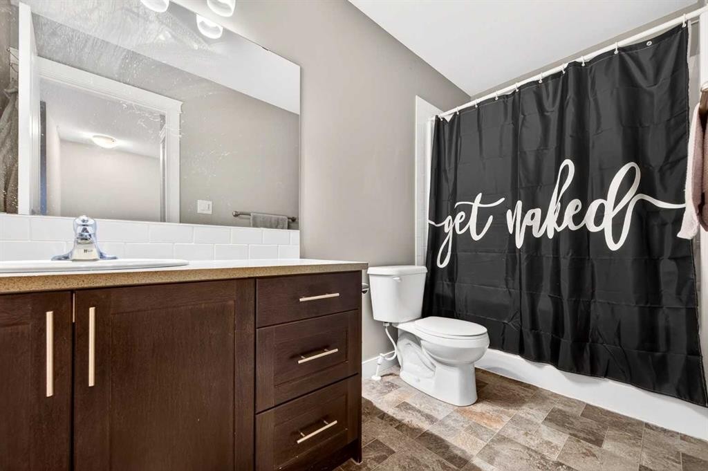 111-81 Willow Road, Blackfalds, AB