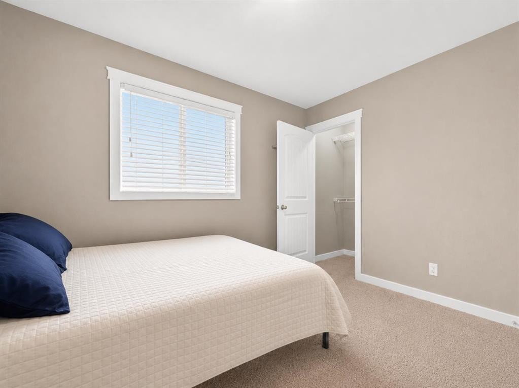 111-81 Willow Road, Blackfalds, AB