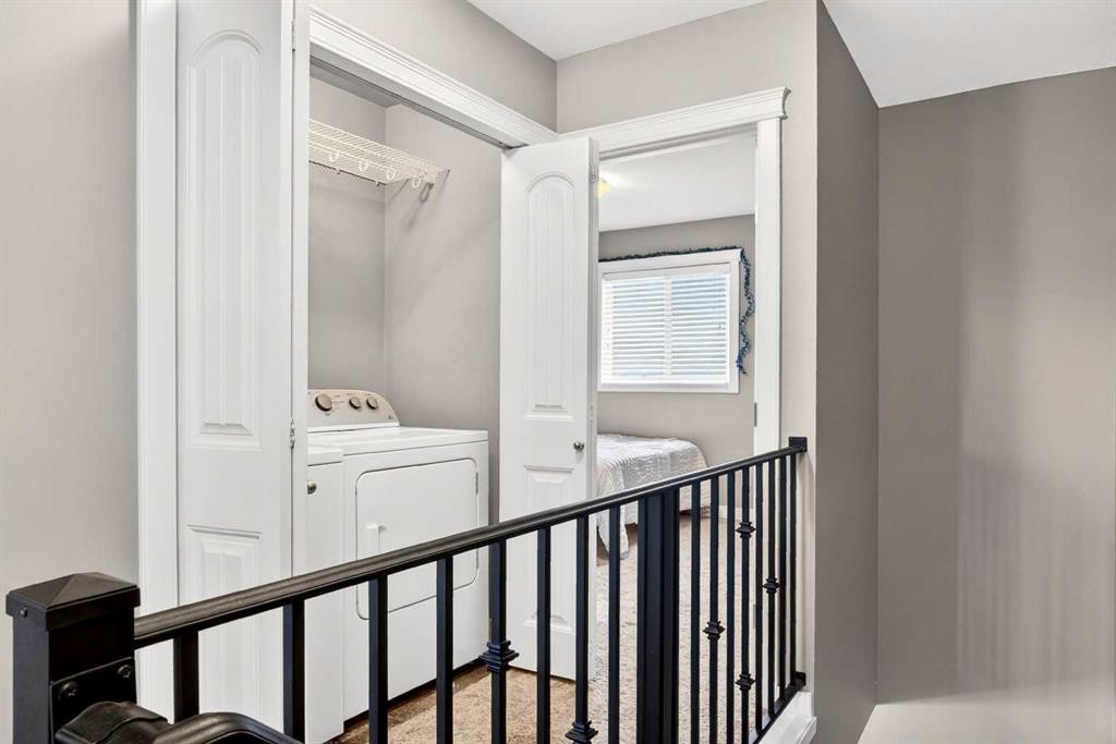 111-81 Willow Road, Blackfalds, AB