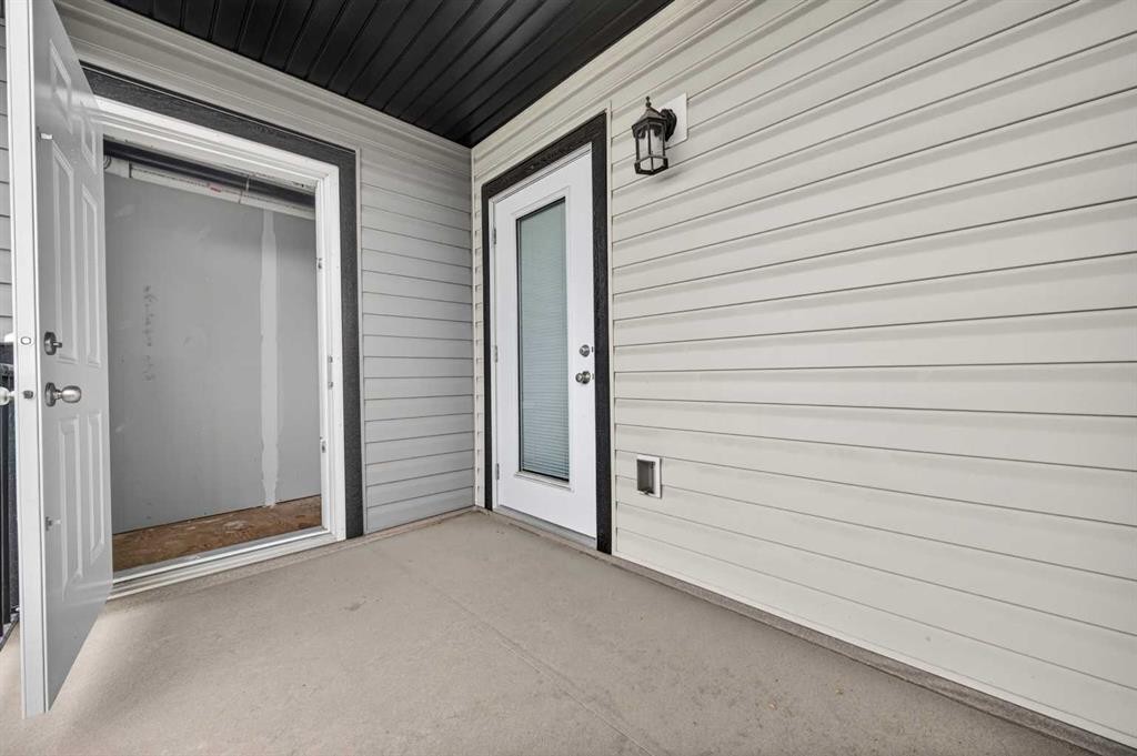 111-81 Willow Road, Blackfalds, AB