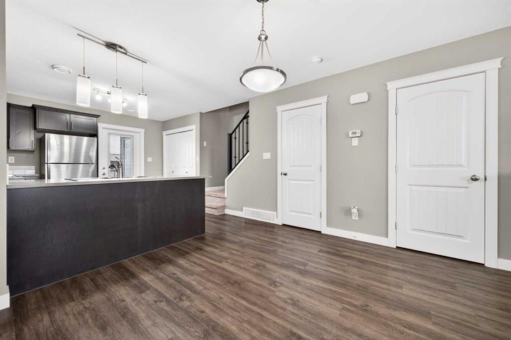111-81 Willow Road, Blackfalds, AB