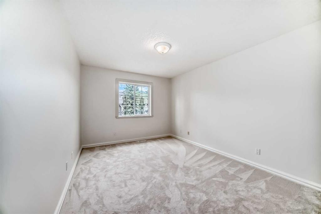 78 Scimitar View Nw, Calgary, AB