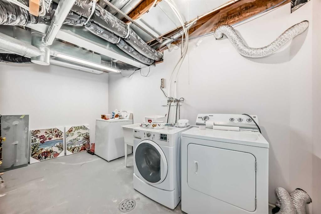 78 Scimitar View Nw, Calgary, AB