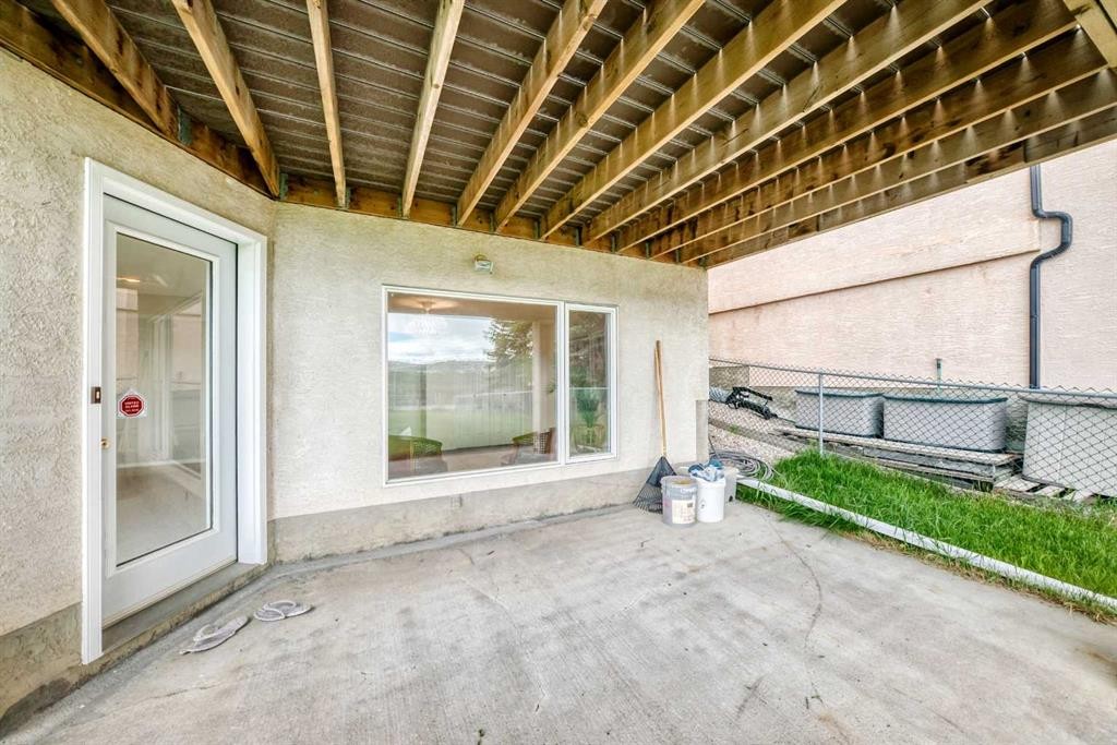 78 Scimitar View Nw, Calgary, AB