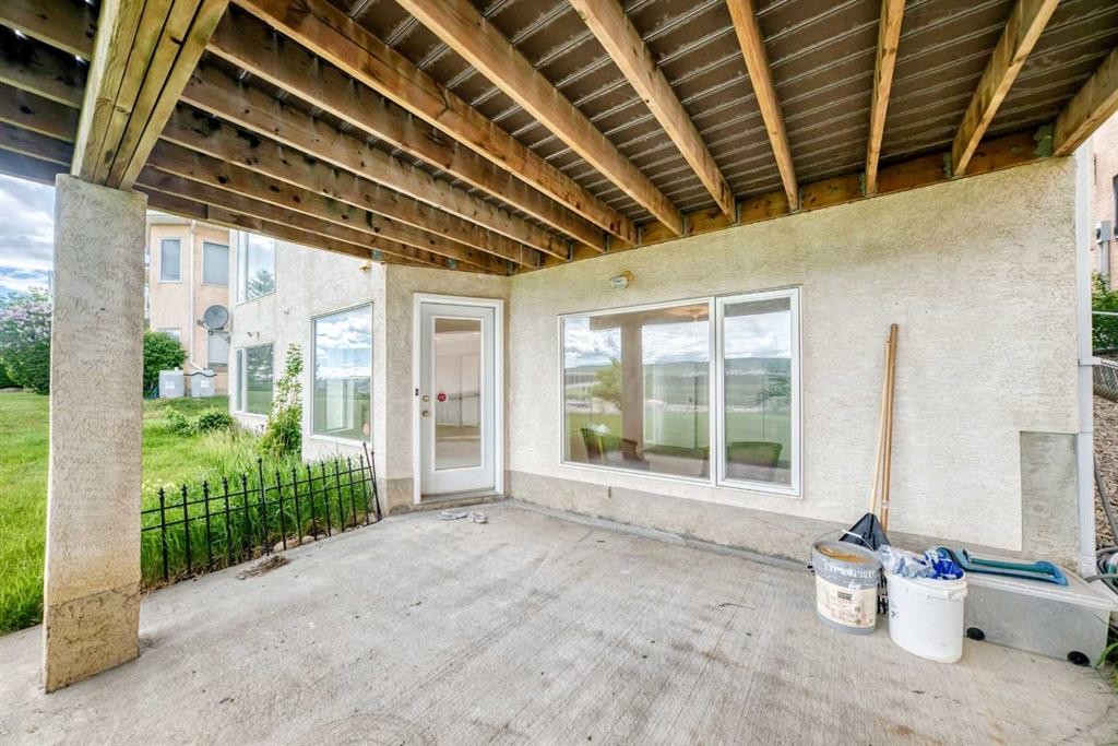 78 Scimitar View Nw, Calgary, AB