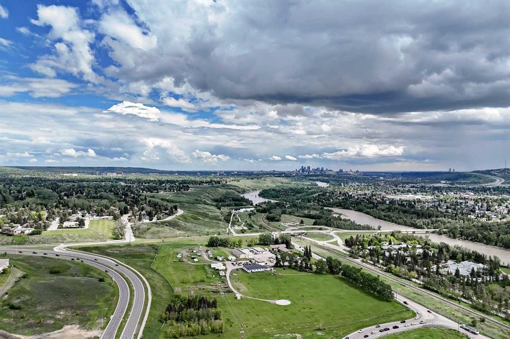 78 Scimitar View Nw, Calgary, AB