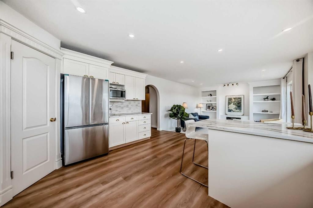 78 Scimitar View Nw, Calgary, AB