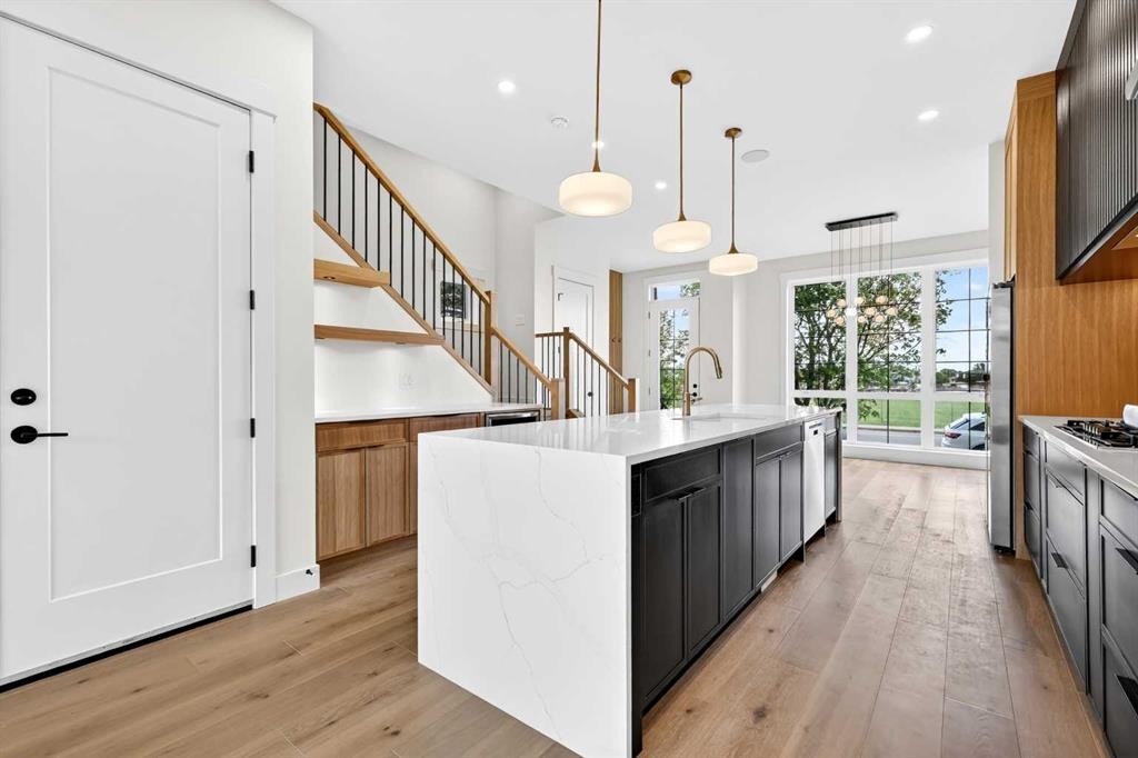 1119 Regal Crescent Ne, Calgary, AB