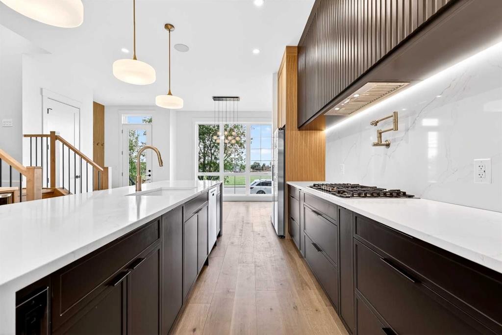 1119 Regal Crescent Ne, Calgary, AB