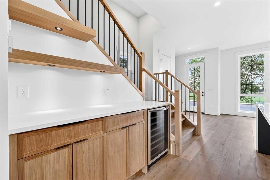 1119 Regal Crescent Ne, Calgary, AB