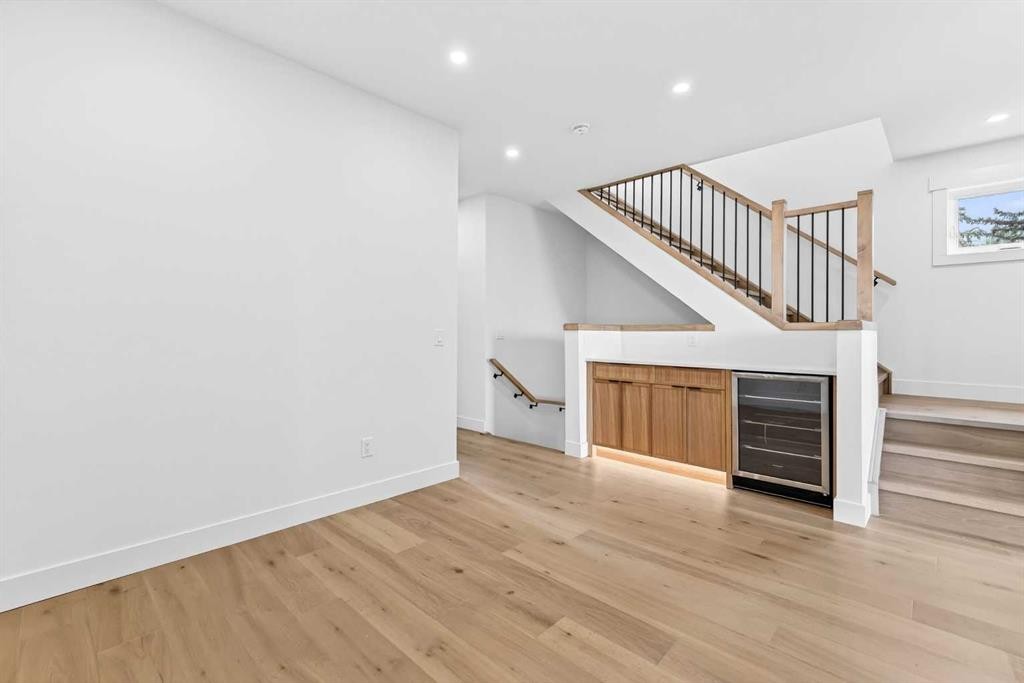1119 Regal Crescent Ne, Calgary, AB