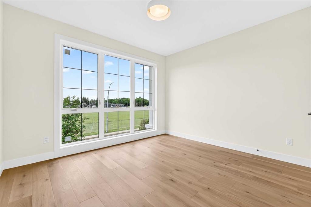 1119 Regal Crescent Ne, Calgary, AB