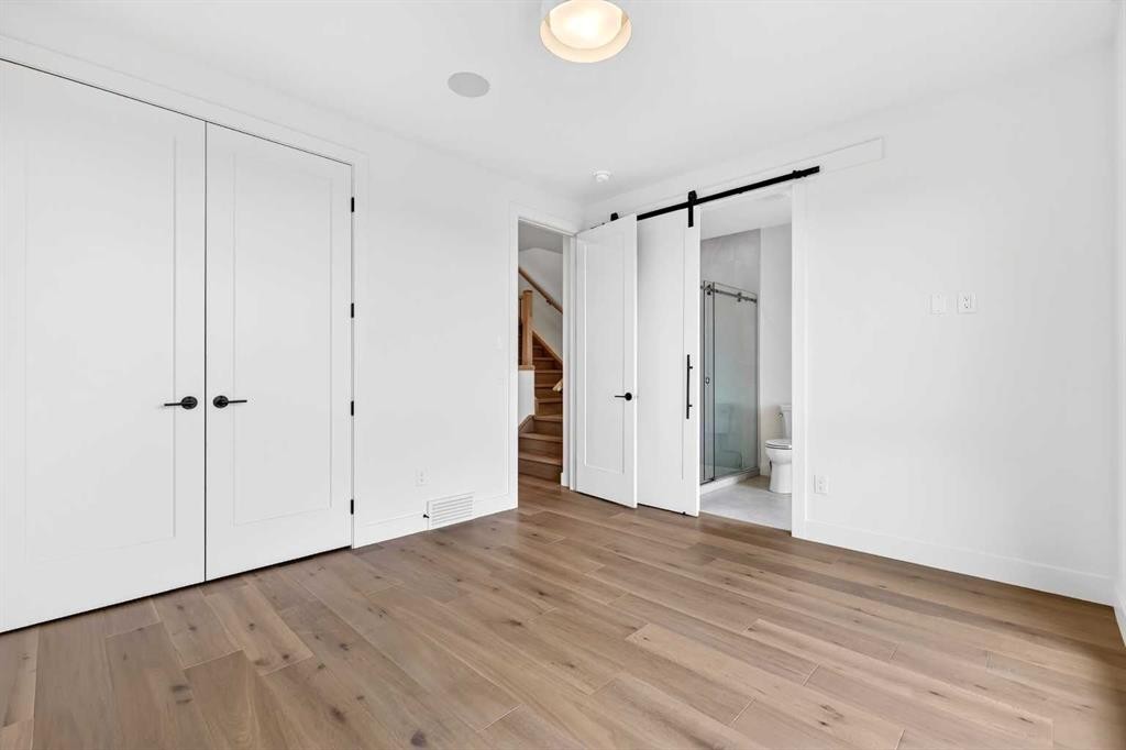 1119 Regal Crescent Ne, Calgary, AB