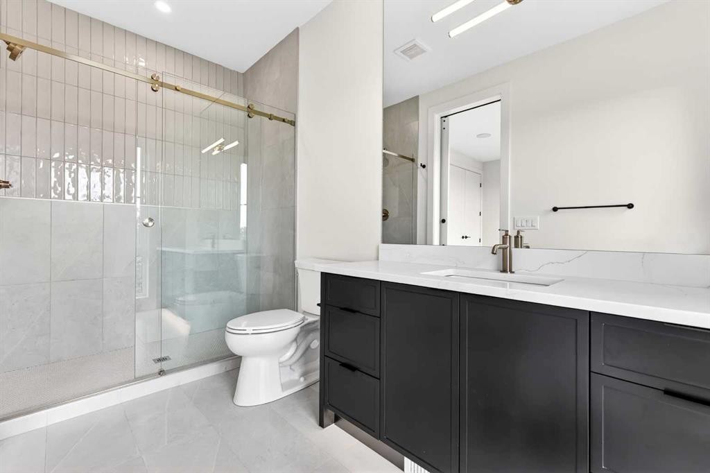 1119 Regal Crescent Ne, Calgary, AB