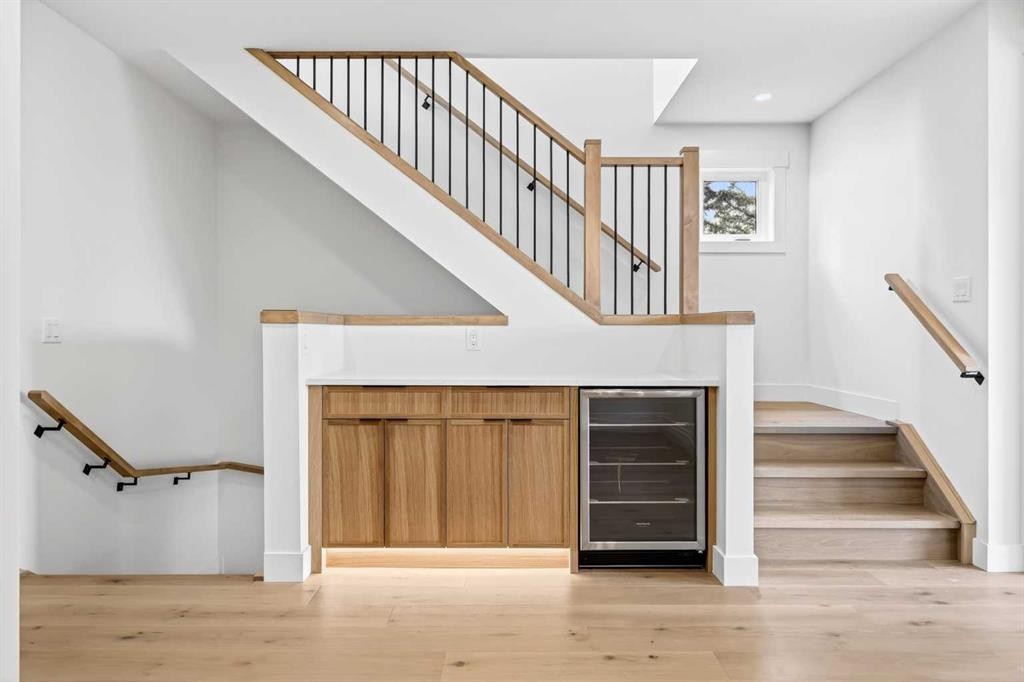 1119 Regal Crescent Ne, Calgary, AB