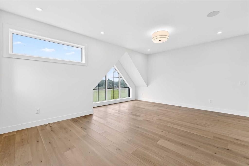 1119 Regal Crescent Ne, Calgary, AB