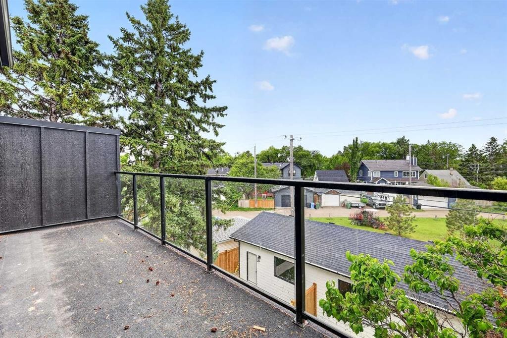 1119 Regal Crescent Ne, Calgary, AB