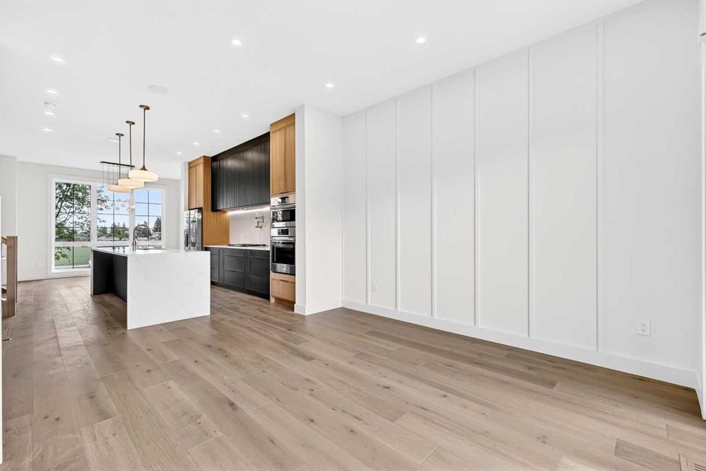 1119 Regal Crescent Ne, Calgary, AB