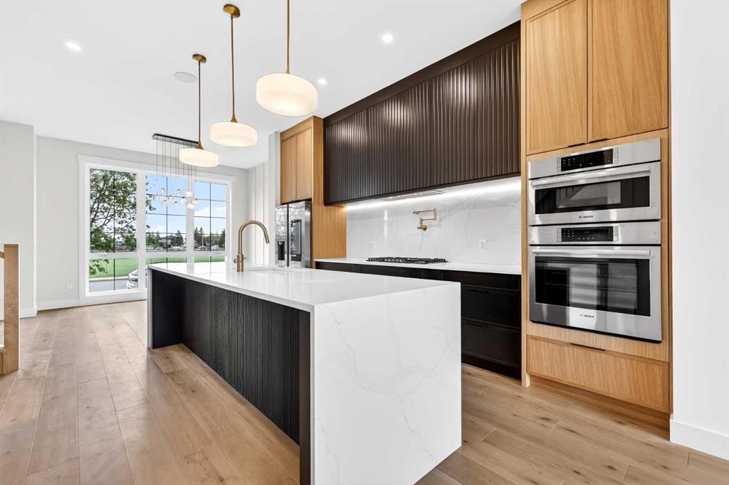 1119 Regal Crescent Ne, Calgary, AB