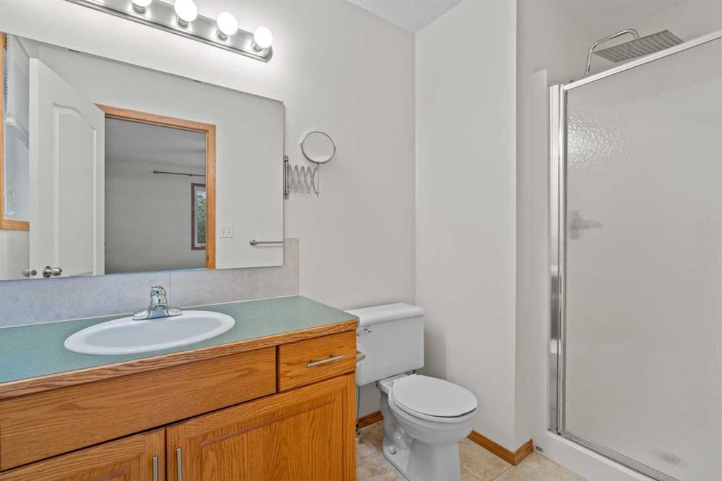 20 Westpoint Drive, Didsbury, AB
