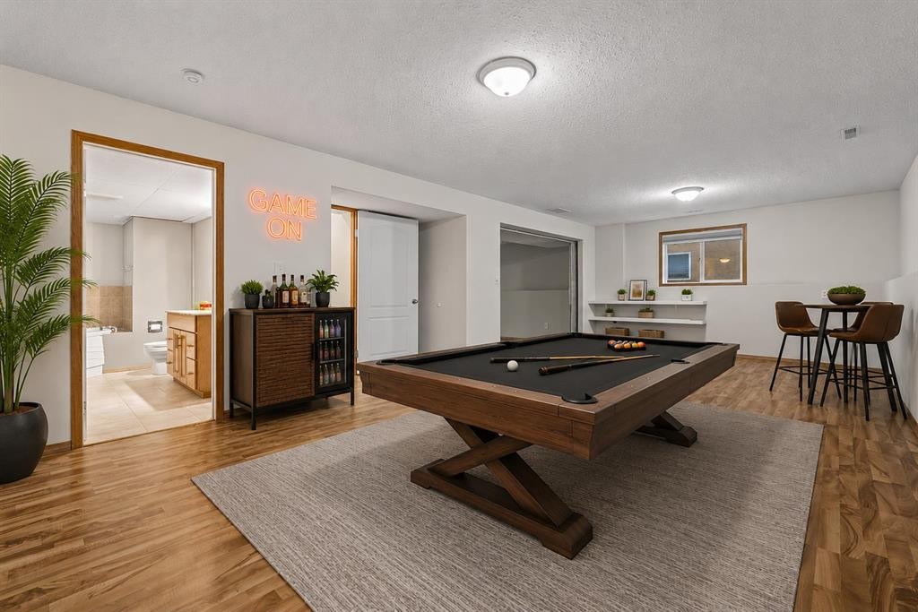 20 Westpoint Drive, Didsbury, AB