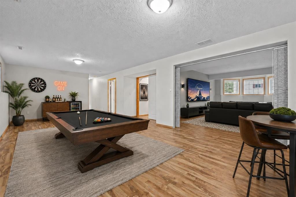 20 Westpoint Drive, Didsbury, AB