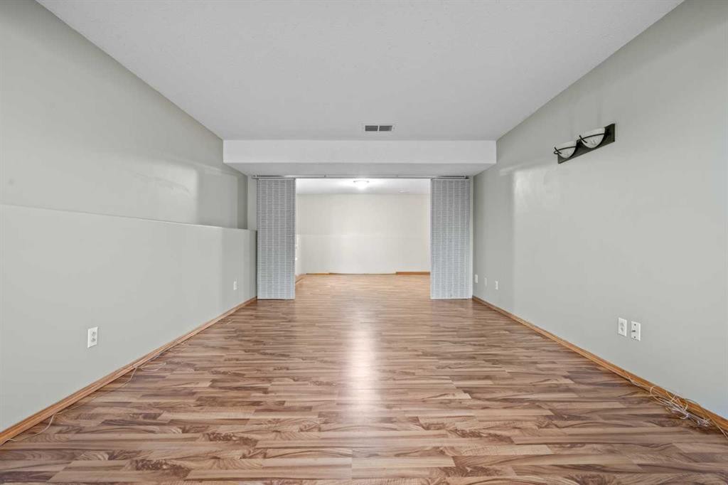 20 Westpoint Drive, Didsbury, AB