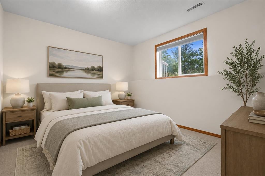 20 Westpoint Drive, Didsbury, AB