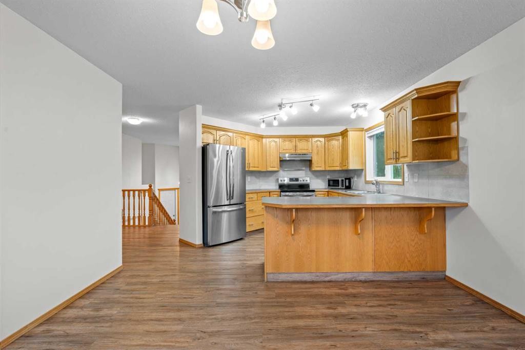 20 Westpoint Drive, Didsbury, AB
