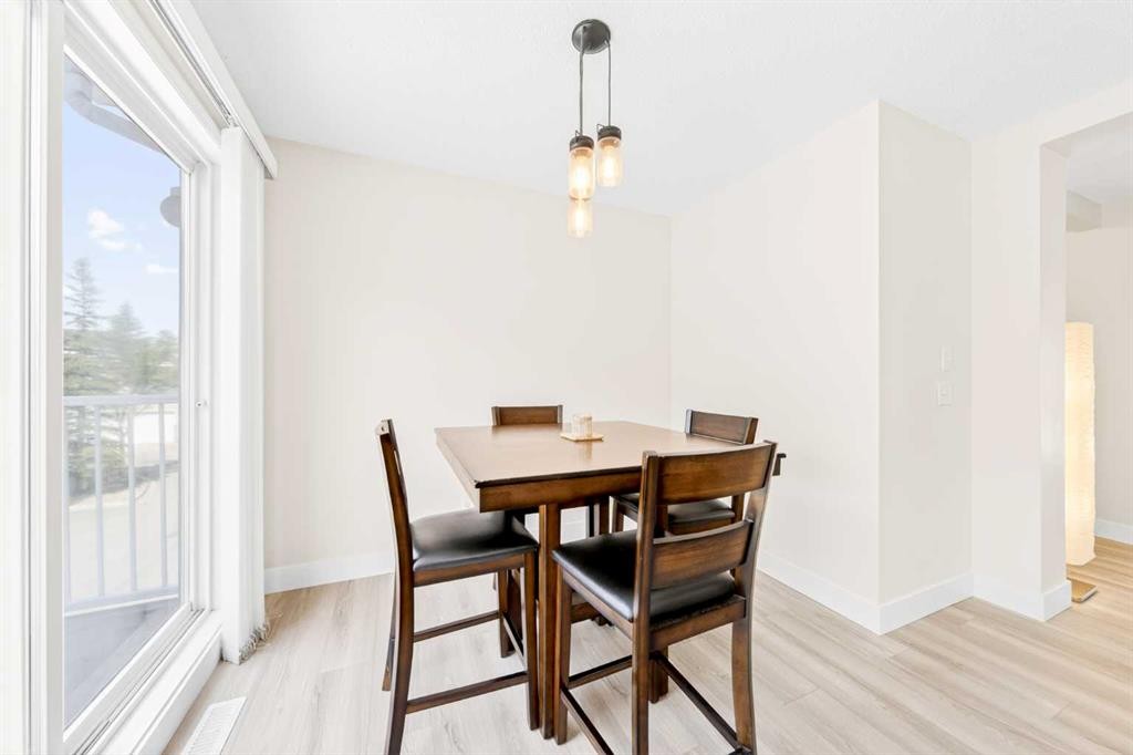 203 Mckenzie Towne Gate Se, Calgary, AB