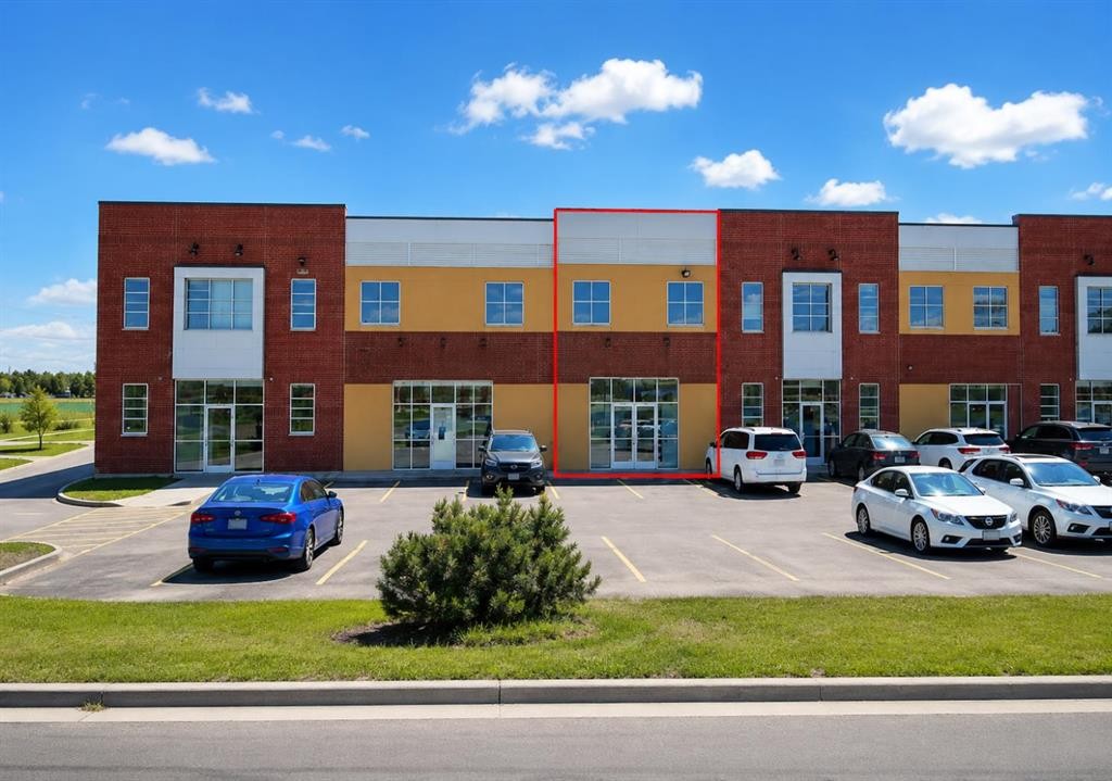1109-3961 52 Avenue Ne, Calgary, AB