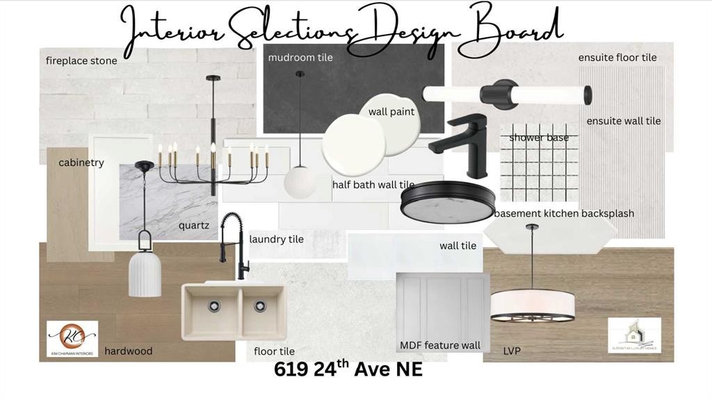 619 24 Avenue Ne, Calgary, AB - Other