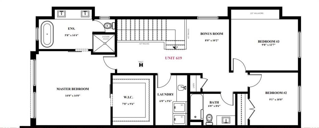 619 24 Avenue Ne, Calgary, AB - Other