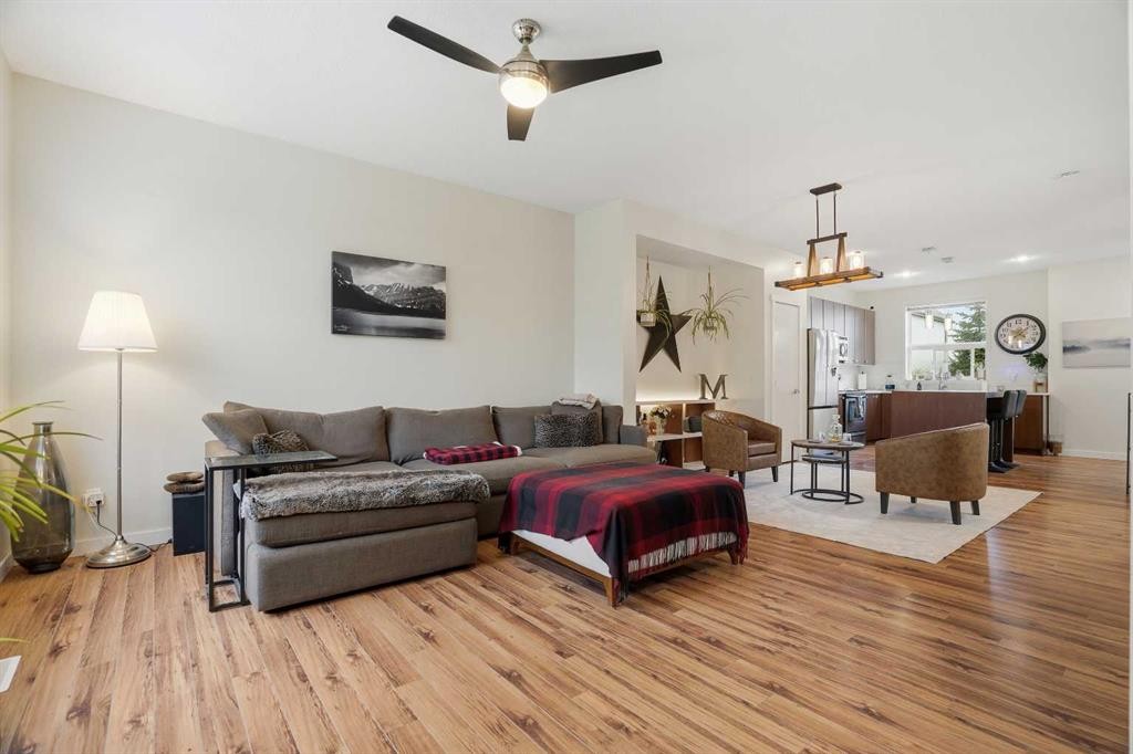 65 Copperstone Cove Se, Calgary, AB