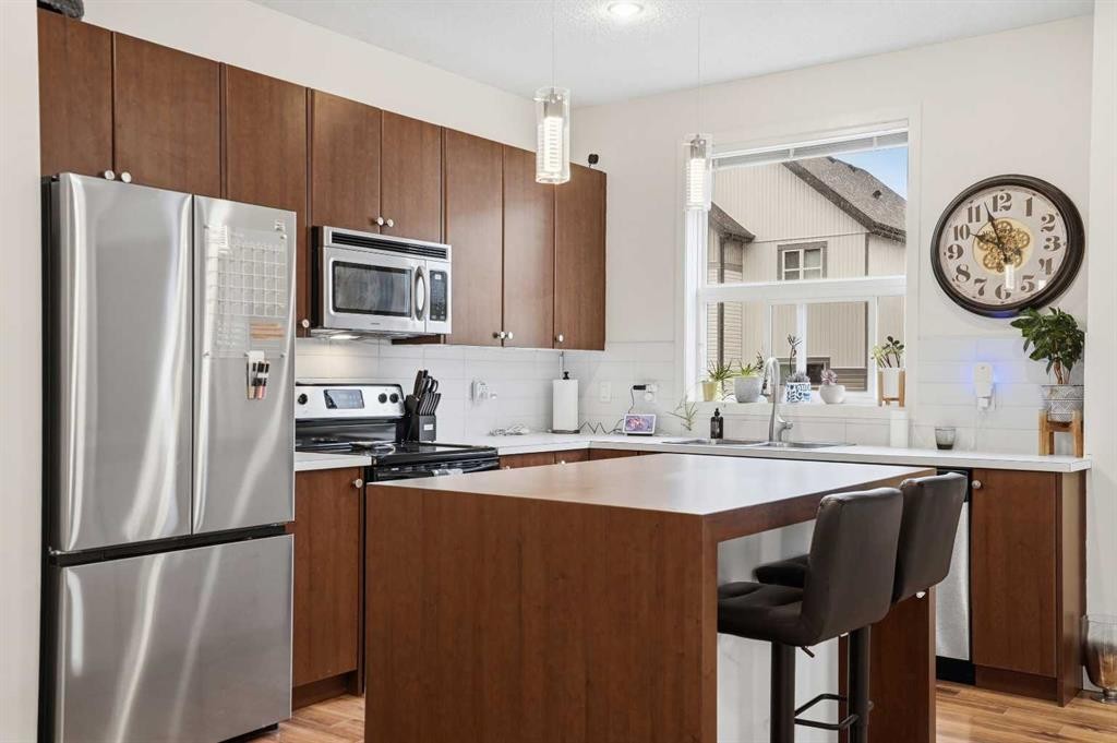 65 Copperstone Cove Se, Calgary, AB