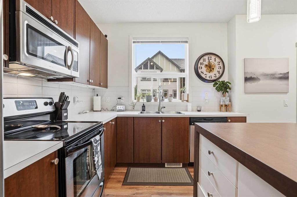 65 Copperstone Cove Se, Calgary, AB