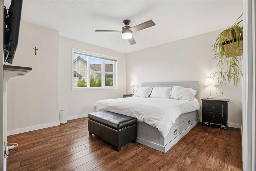 65 Copperstone Cove Se, Calgary, AB