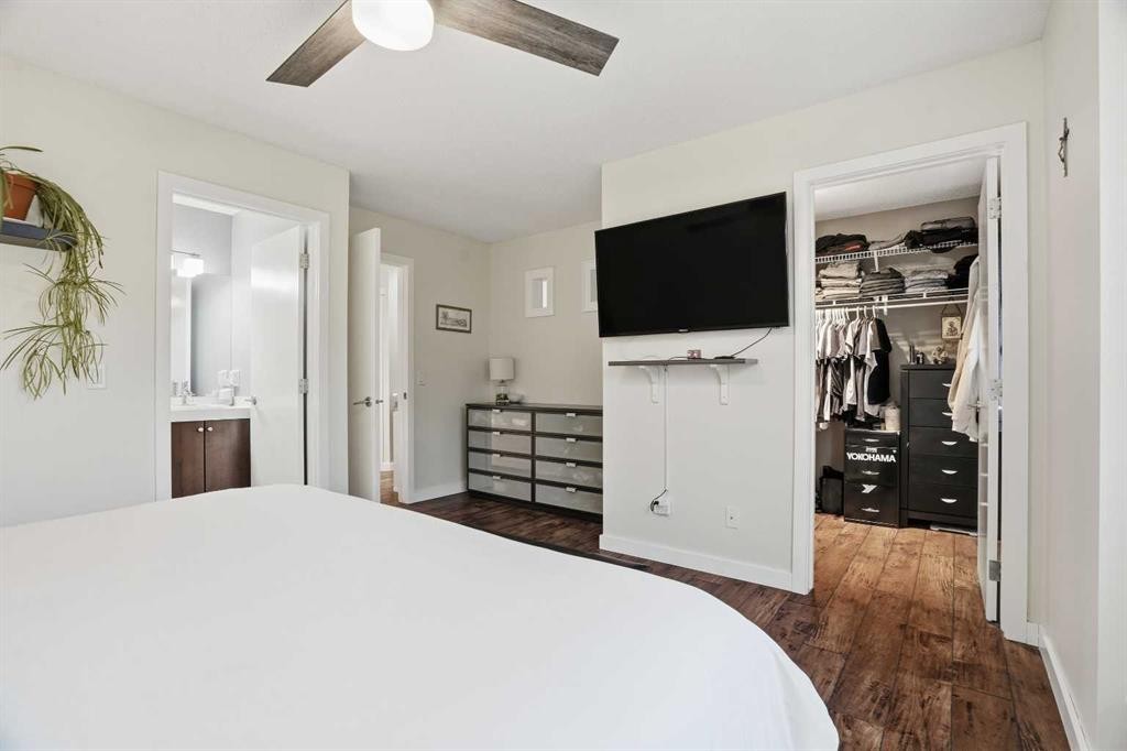 65 Copperstone Cove Se, Calgary, AB